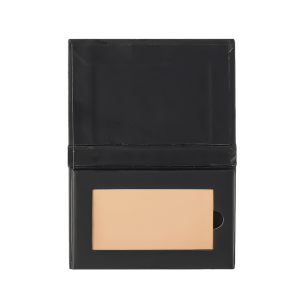 Correcteur Porcelaine – Avril