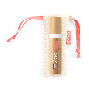 Gloss rechargeable nude – 012