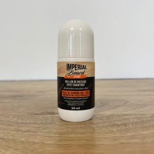 Imperial Beard – Roll On de Massage