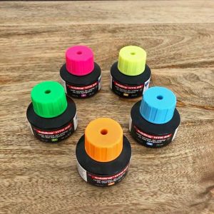 Recharge pour surligneur (couleur au choix)