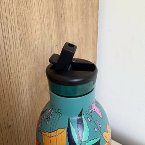 Bouchon sport Pine – 24Bottles