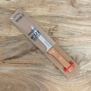 Couteau à Viande et Volaille n°122 – OPINEL
