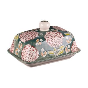 Beurrier Artisanale Cottage