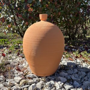 Ollas SPELEO – 20 L