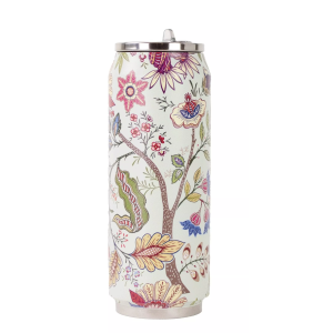 Canette isotherme Bohemian- 500 ml