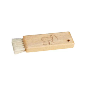 Brosse à champignons