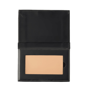 Correcteur Sésame – Avril