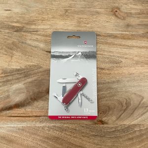 Couteau suisse SportsMan – Victorinox