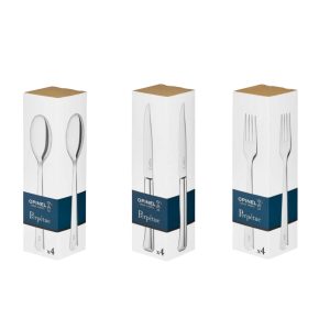 Pack de couverts Perpetue – OPINEL