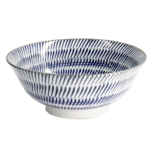 Petit bol à Ramen Kanna