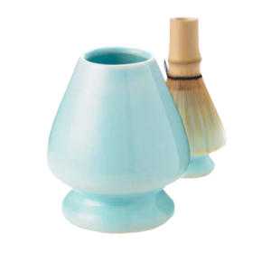 Support à fouet matcha (Chasen)