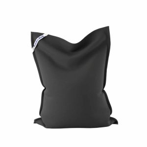 Mini Swimming Bag Anthracite – JUMBO BAG