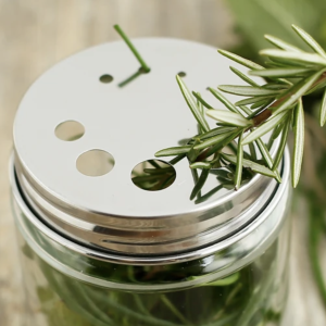 Effeuilleur à herbes/feuilles