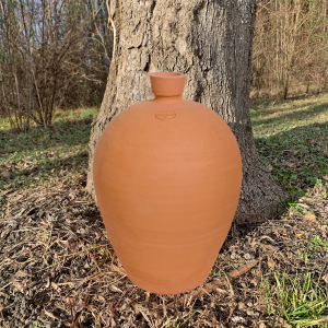 Ollas SPELEO – 9 L