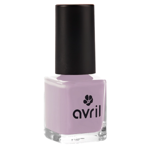 Vernis à ongles Avril – Guimauve