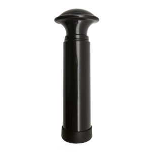 Pompe à vide pour le vin