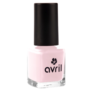 Vernis à ongles Avril – Rose ballerine