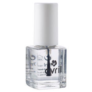 Durcisseur transparent ongles – Avril