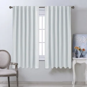 Rideau Occultant Ordane