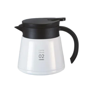 Carafe isotherme Hario