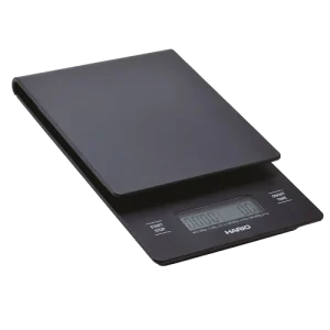 Balance Chronomètre Hario V60