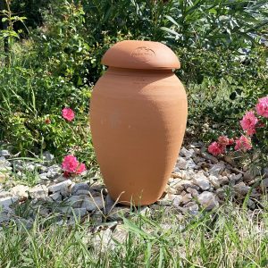 Ollas ORIGIN d&rsquo;irrigation – 6 L