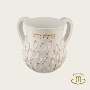 Kelli en polyrésine 14 cm