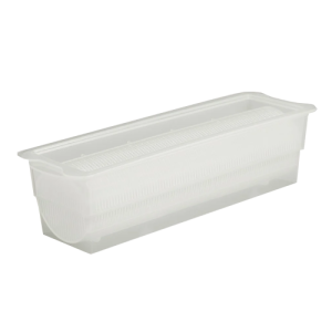 Moule Futomaki 21x7x6cm