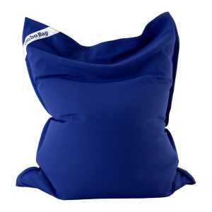 Swimming Bag Bleu foncé – JUMBO BAG