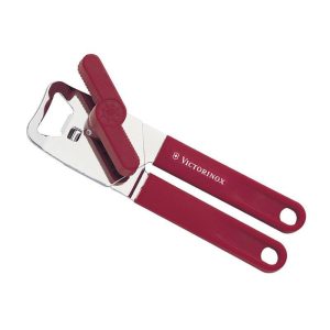 Ouvre-boîtes universel Victorinox