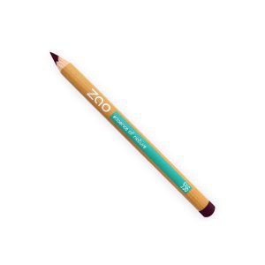Crayon yeux, lèvres et sourcils – 556 Prune