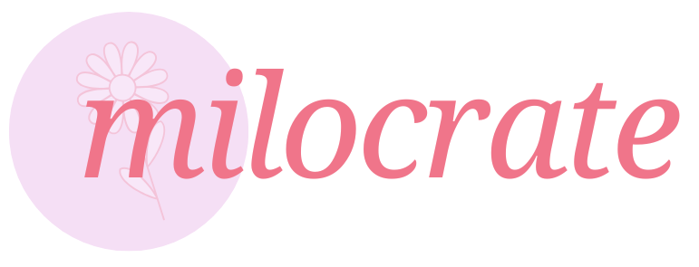 Des essentiels du quotidien sélectionnés pour leur qualité et leur style