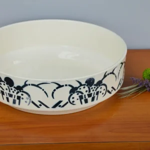 Cuvette Jeannette, Badonviller