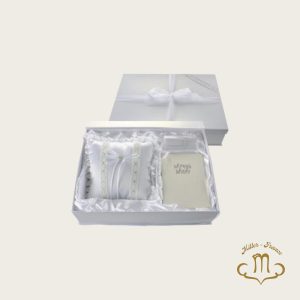 Ensemble pour Mariés