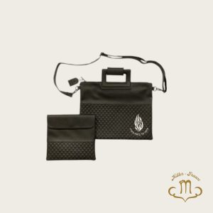 Pochette Talit tefilim