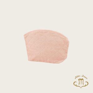 Trousse de toilette Sensei – Poudre