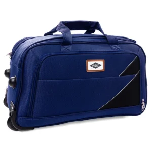 Sac de Voyage à Roulettes 90L SL XL