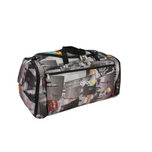 Sac de Voyage 47L 25D