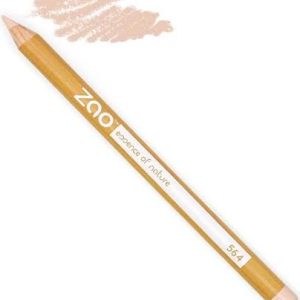 Crayon yeux, lèvres et sourcils – 564 Beige Nude