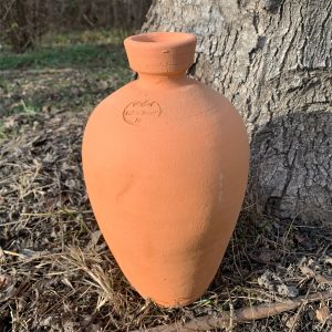 Ollas SPELEO – 3 L