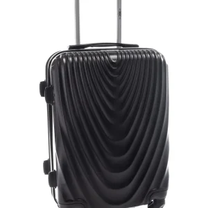 Grande valise rigide 663 XXL - Ultra résistante et spacieuse