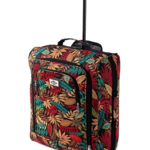 Valise Sac à Dos 55x40x20 Modèle 14