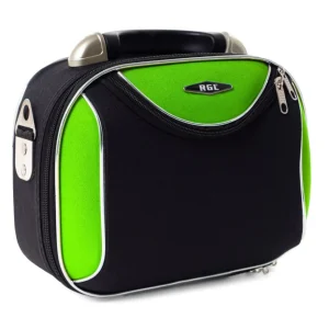 Vanity-case souple moyen 773 XL